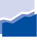 Kern & Heß - Steuerberater und Wirtschaftsprüfer Aschaffenburg